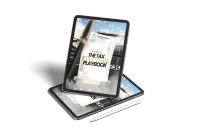 Tax Authority Playbook (Instant Download) – Image 1