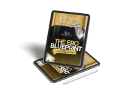 The ERO Blueprint (Instant Download) – Image 1
