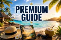 Premium Guide – Image 1