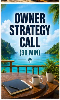 Owner Strategy Call 30min – Image 1