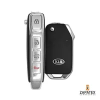 Kia Forte 2019-2024 - OEM – Image 1