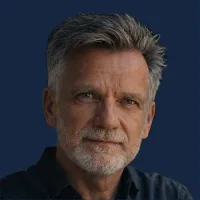 blog author image