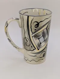 Latte 3 – Image 2