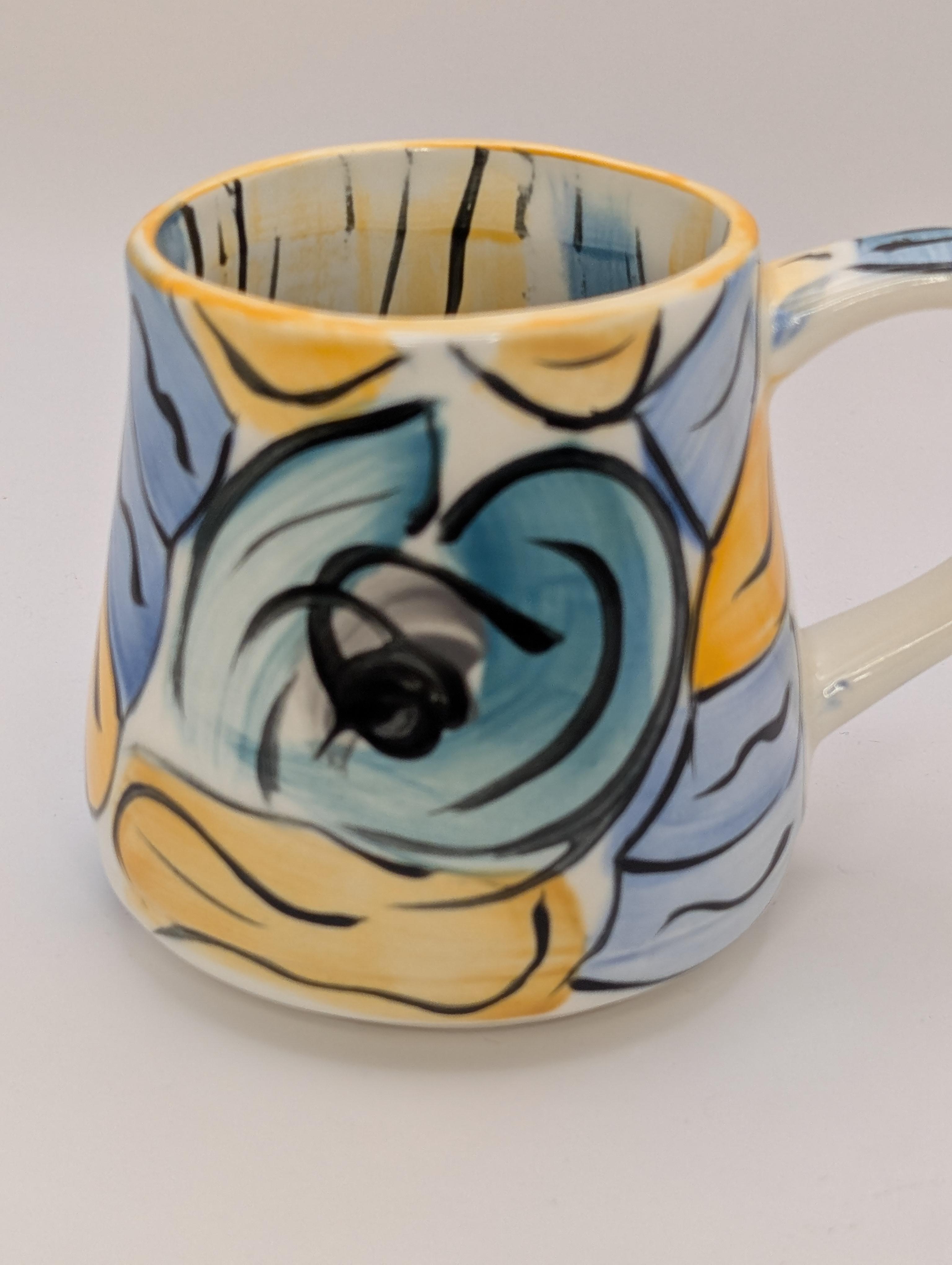 Cup 5 – Image 1