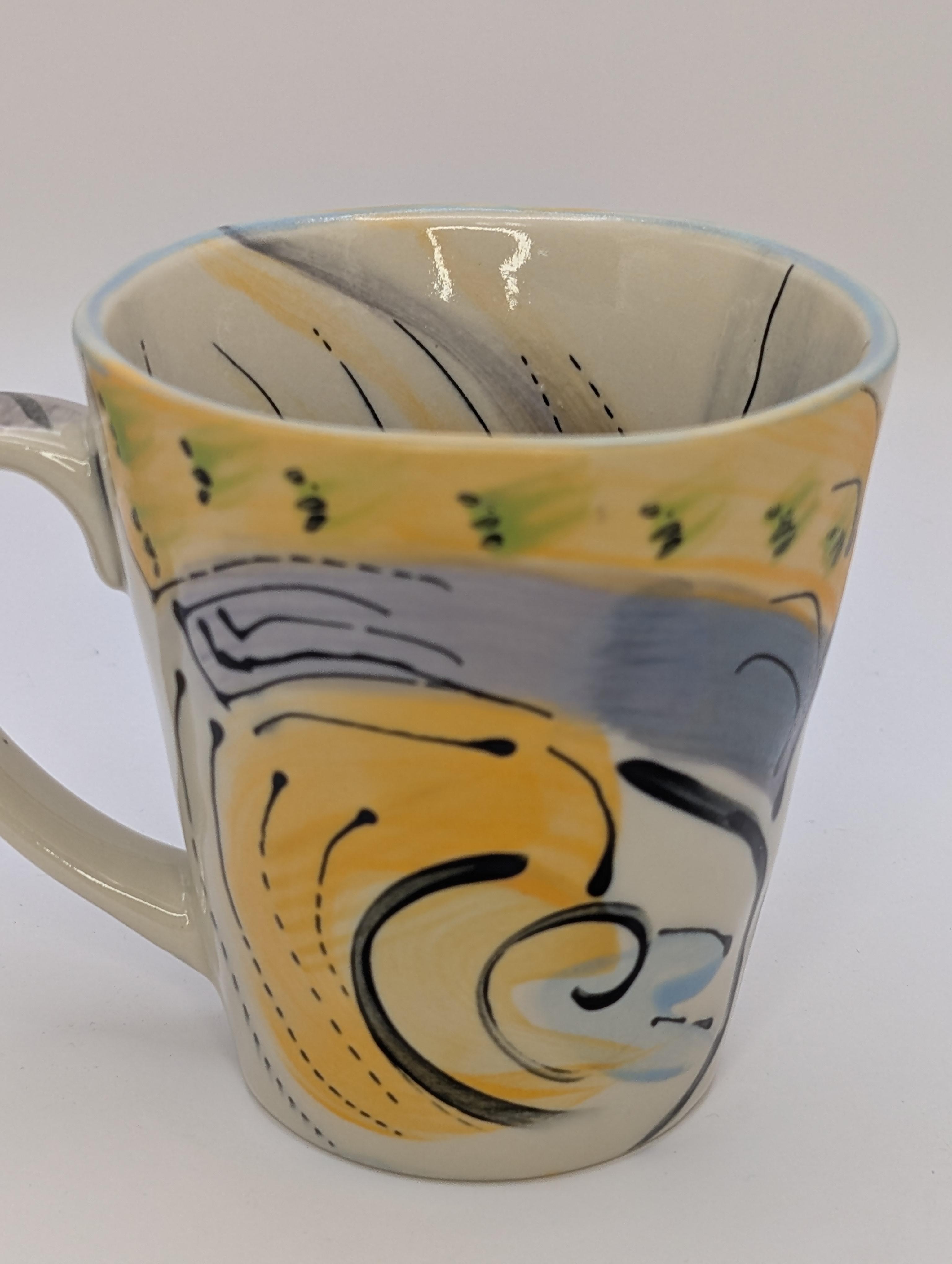 Cup 2 – Image 2