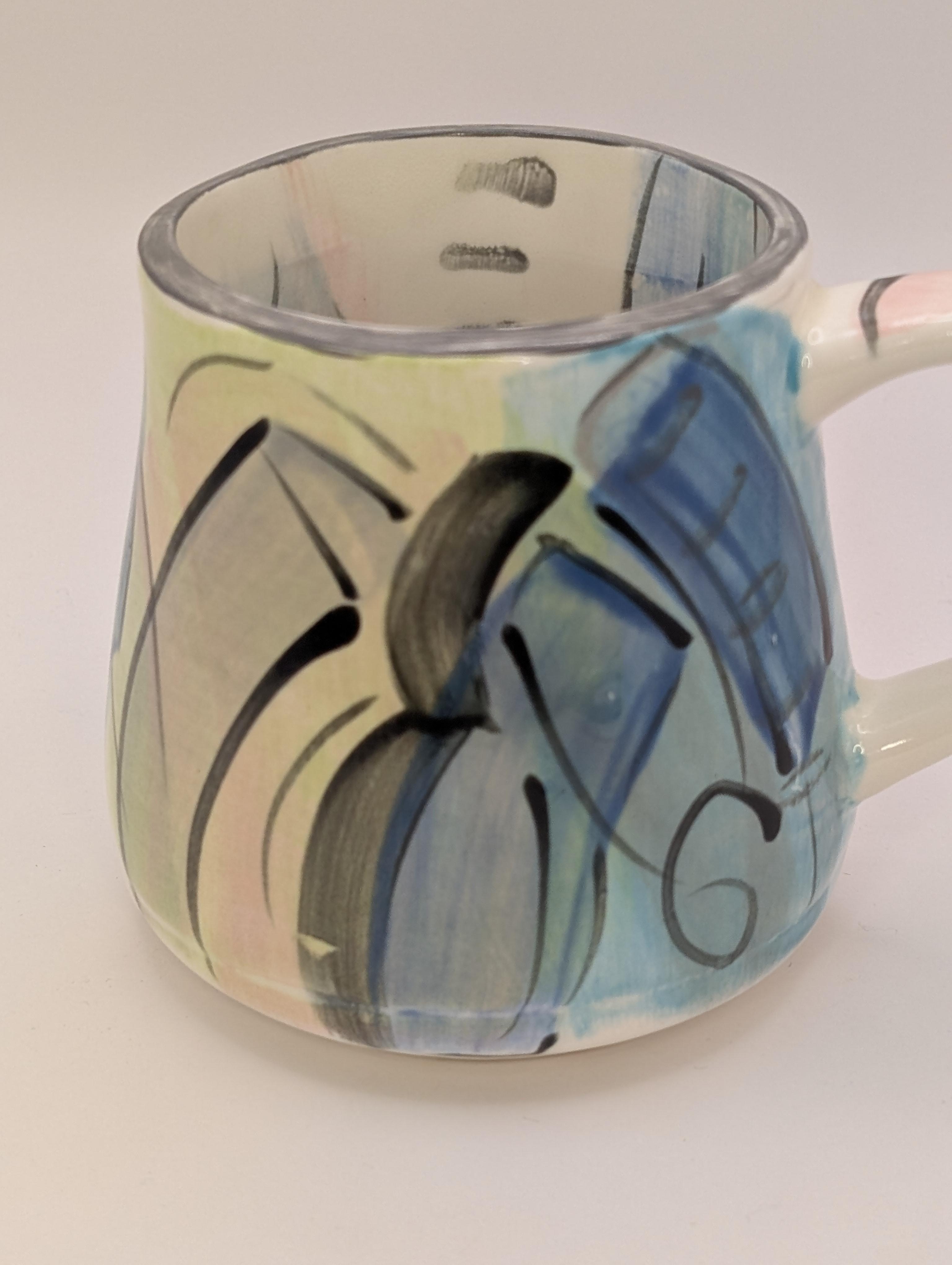 cup 1 – Image 2