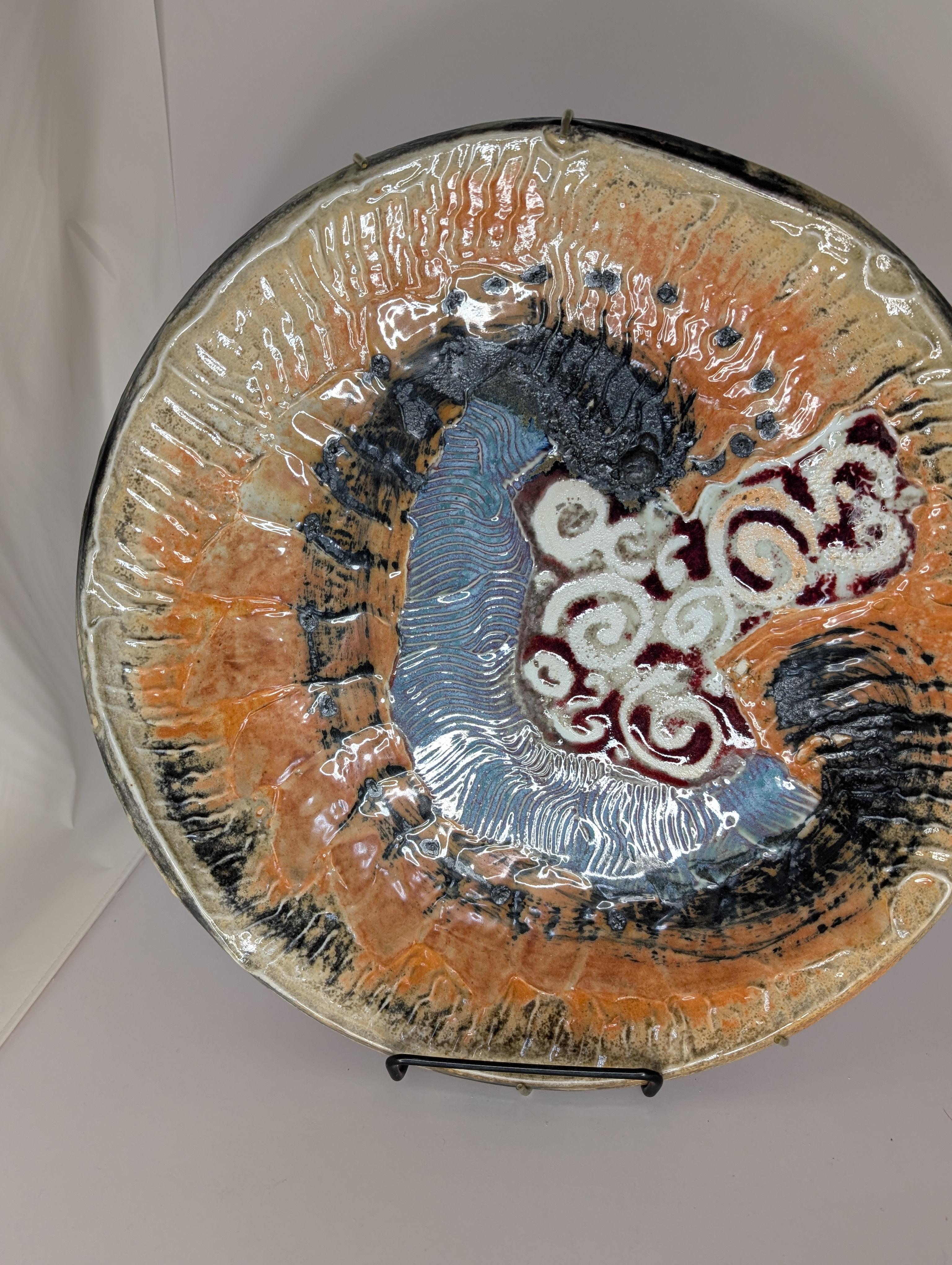 WallPlatter 1 – Image 1