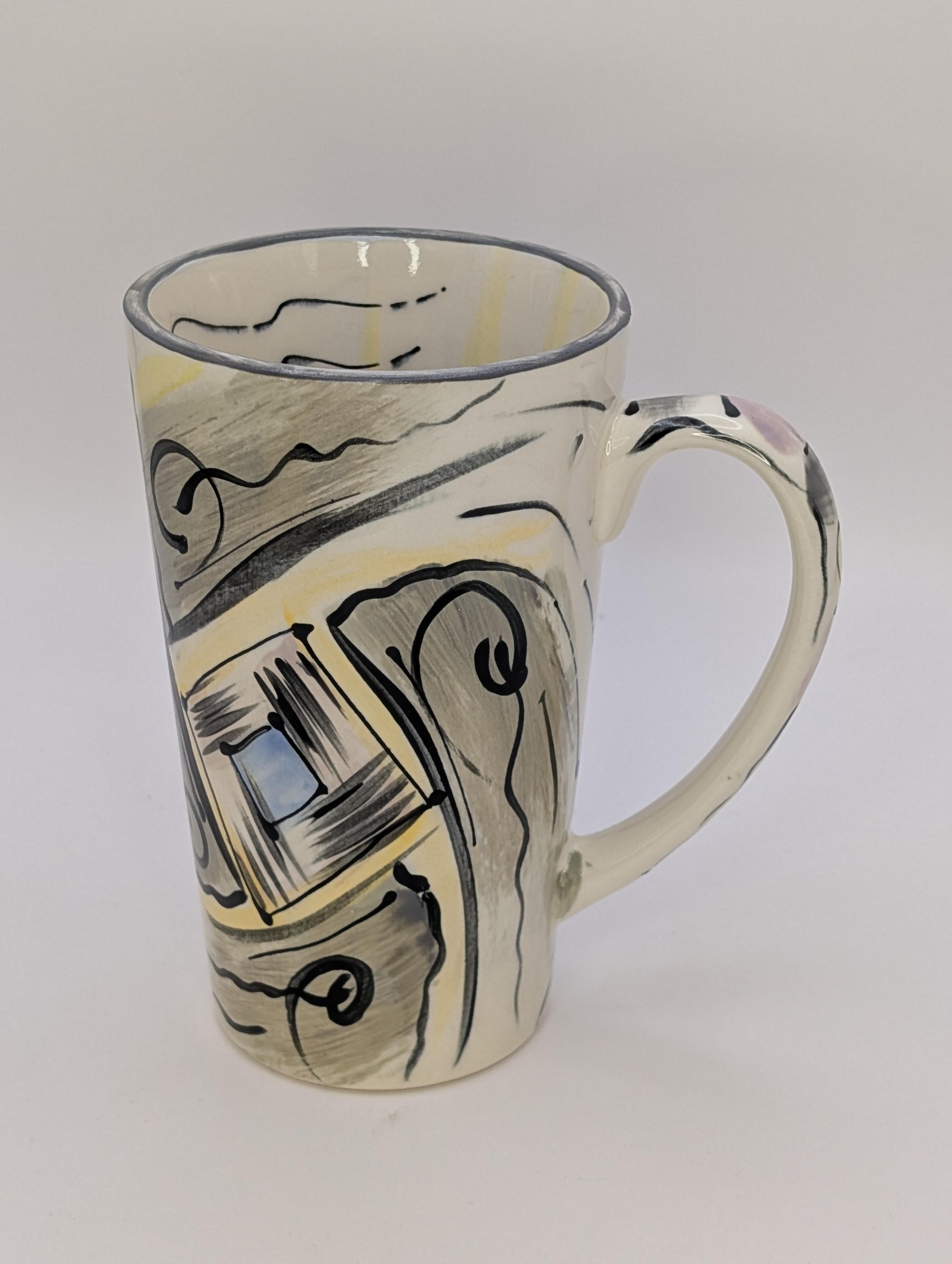Latte 3 – Image 1