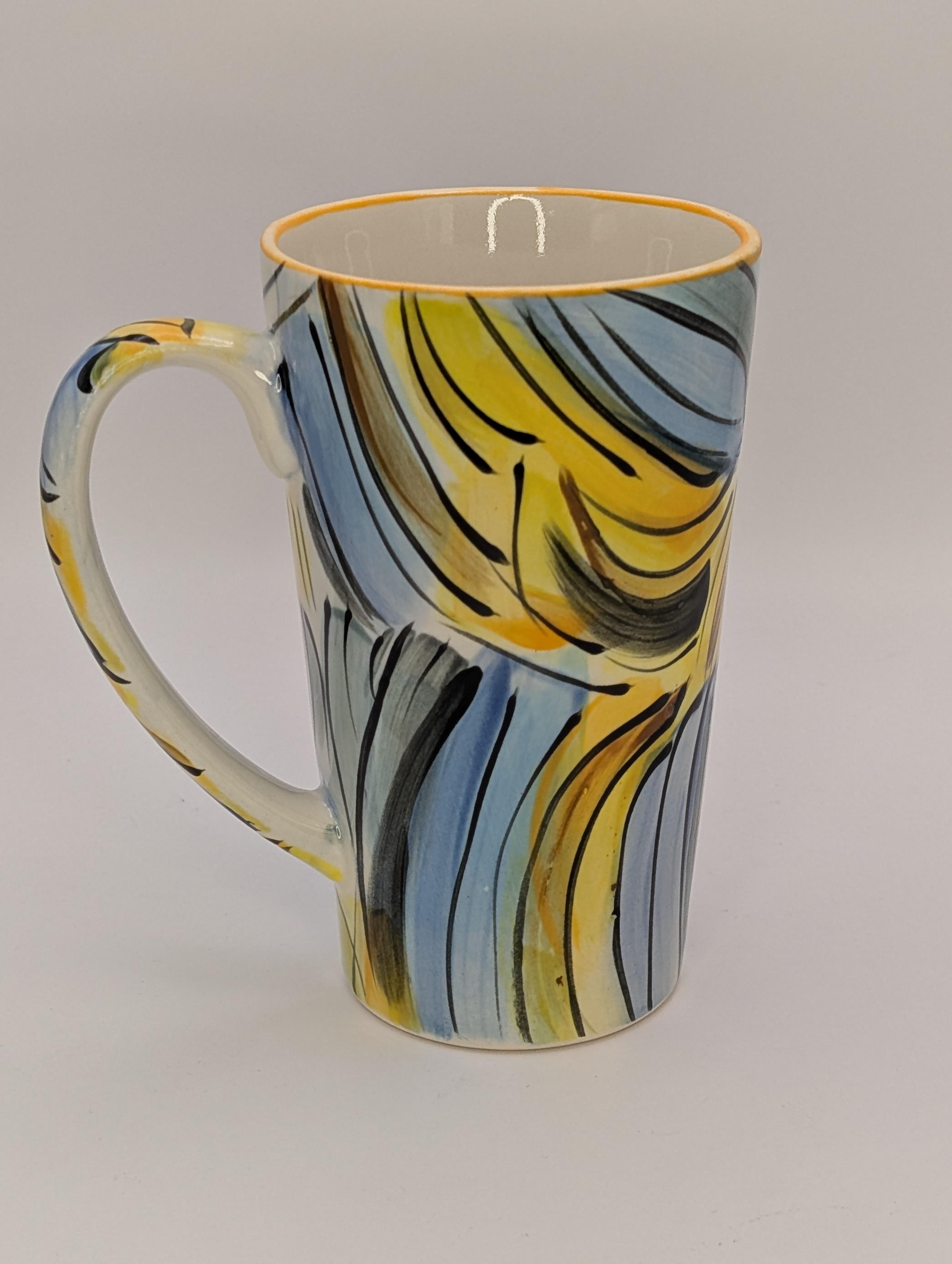 Latte 4 – Image 1