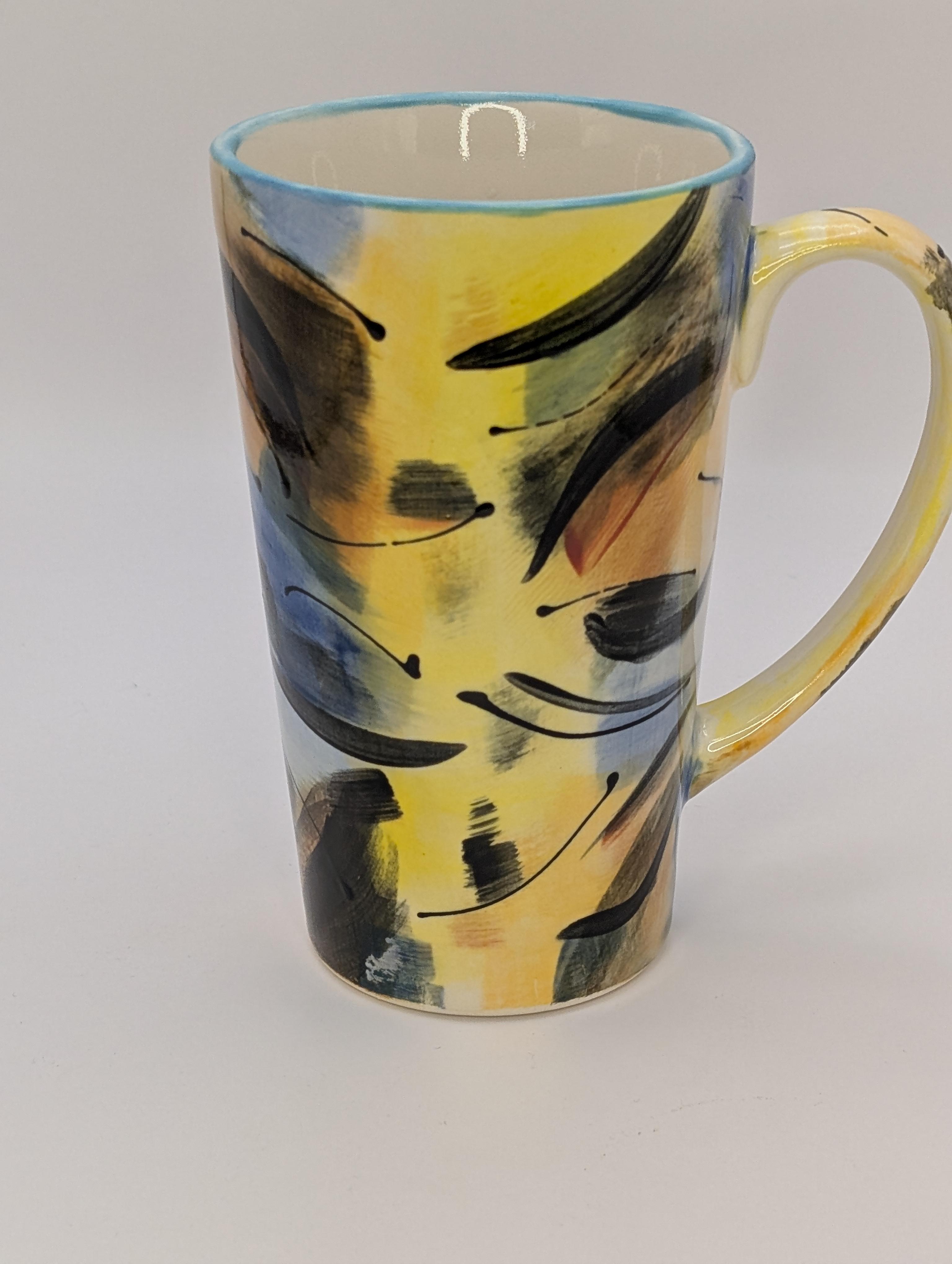 Latte 5 – Image 1