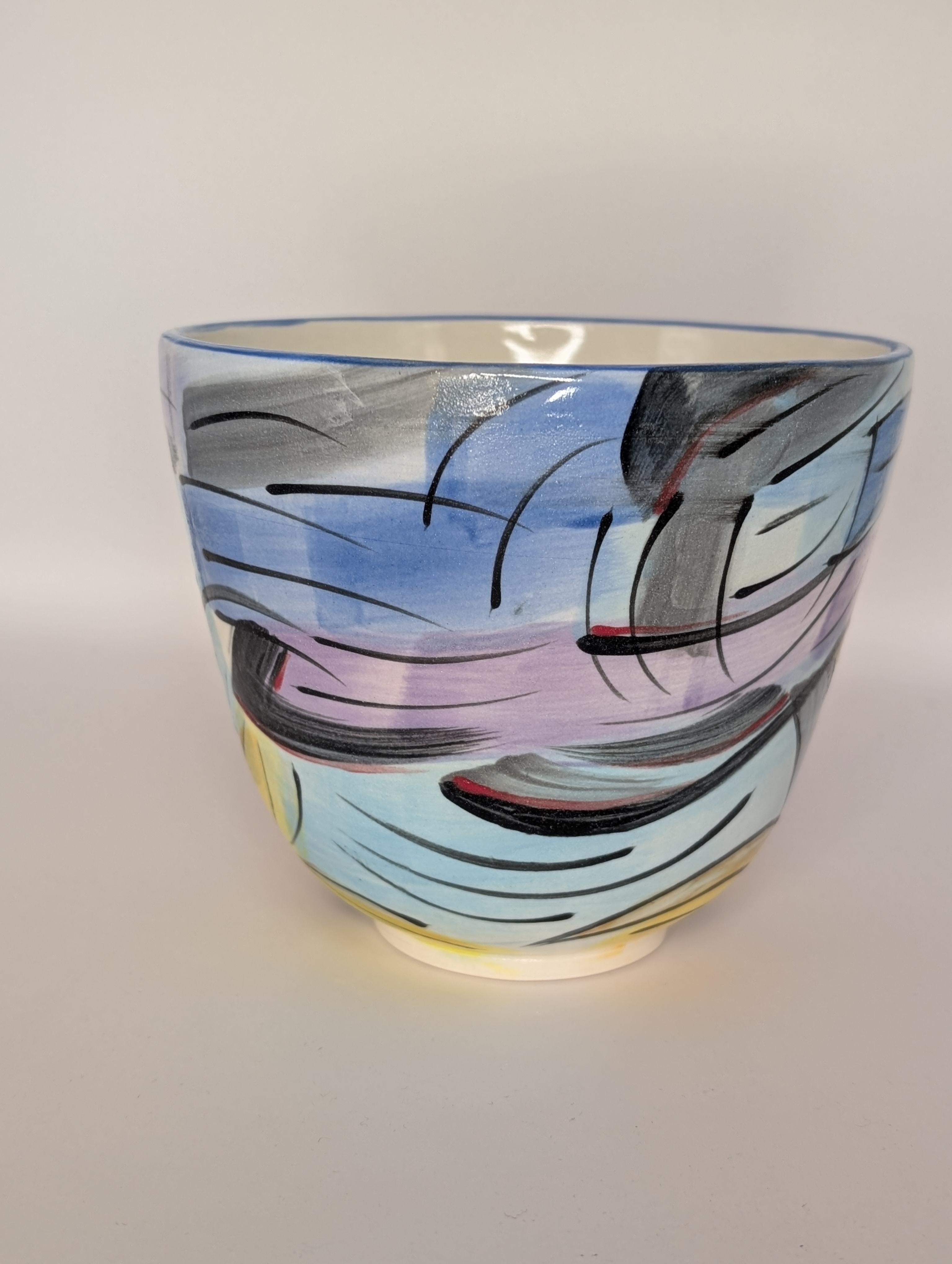 Accent Bowl 1 – Image 1