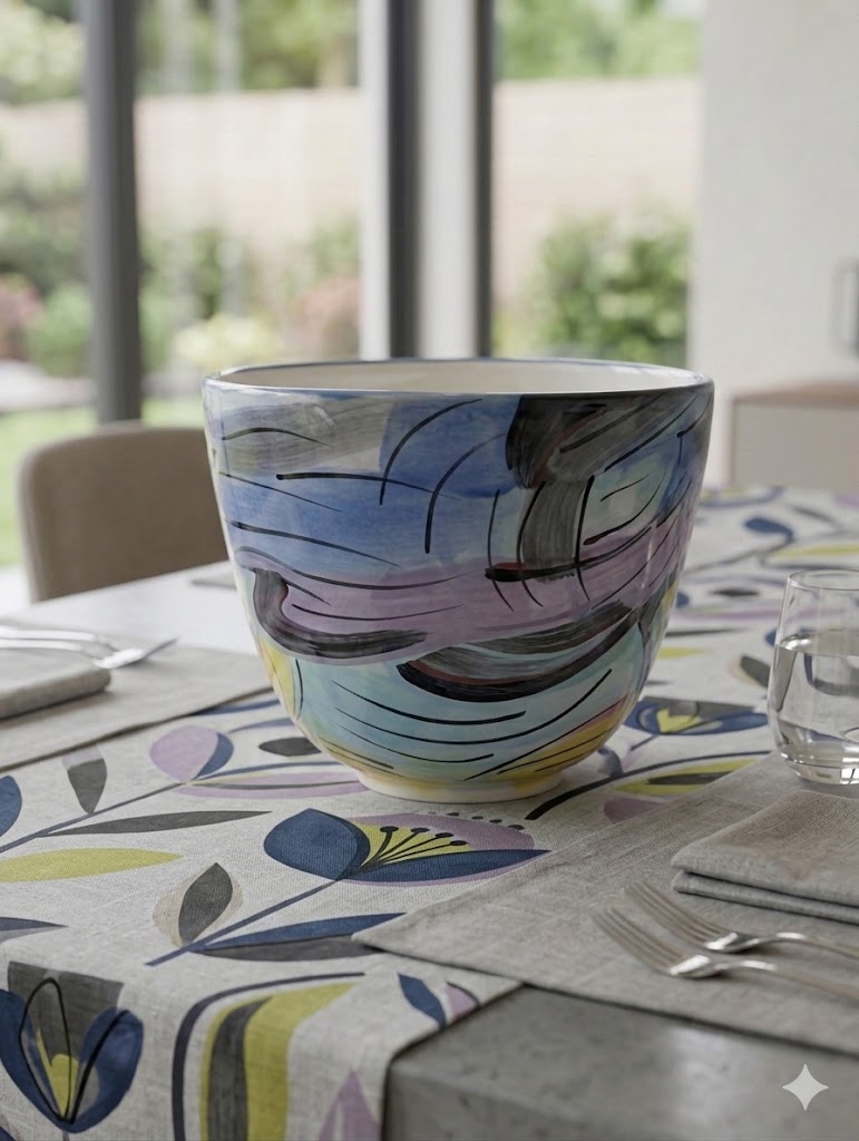 Accent Bowl 1 – Image 2