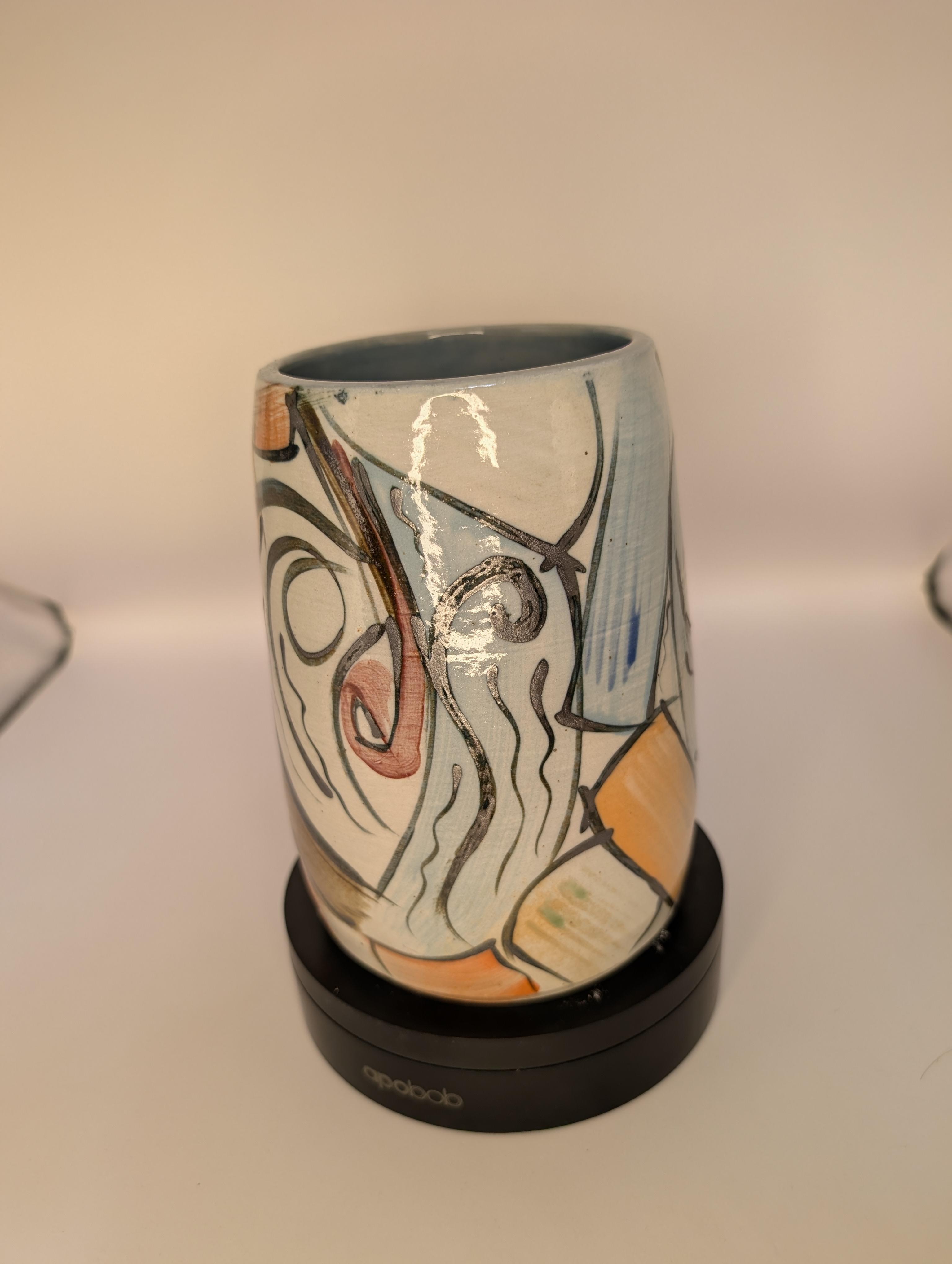 Cradle of Flora – Image 2