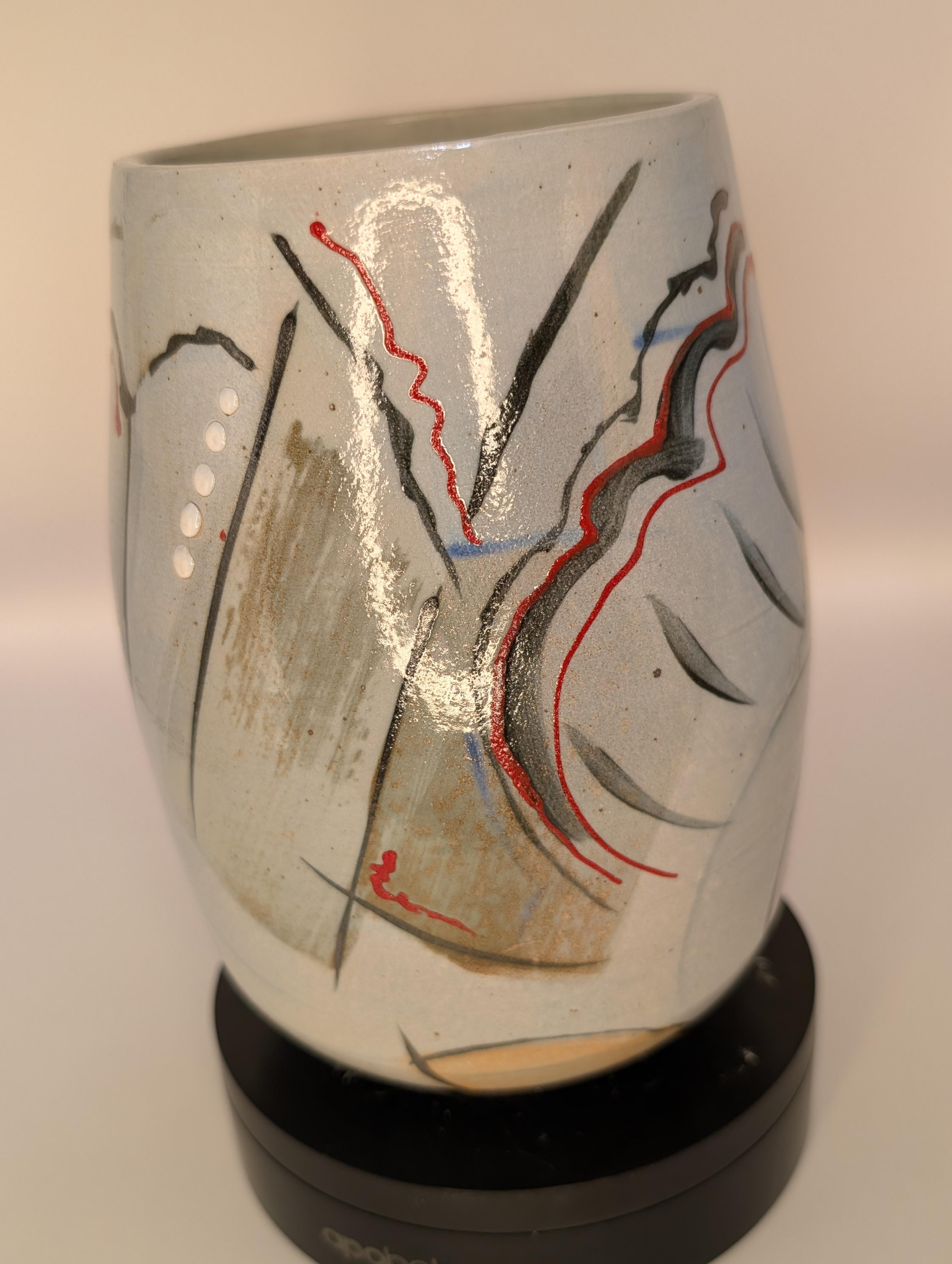 Cradle of Flora – Image 1