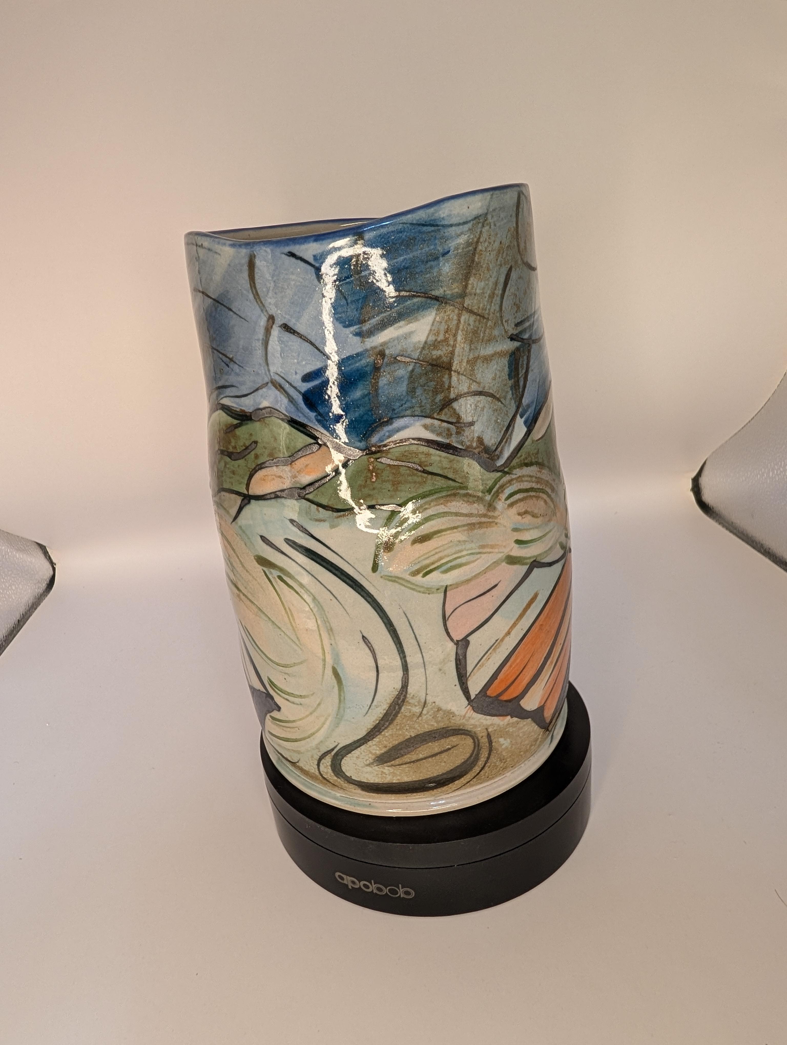 Cradle of Flora – Image 2