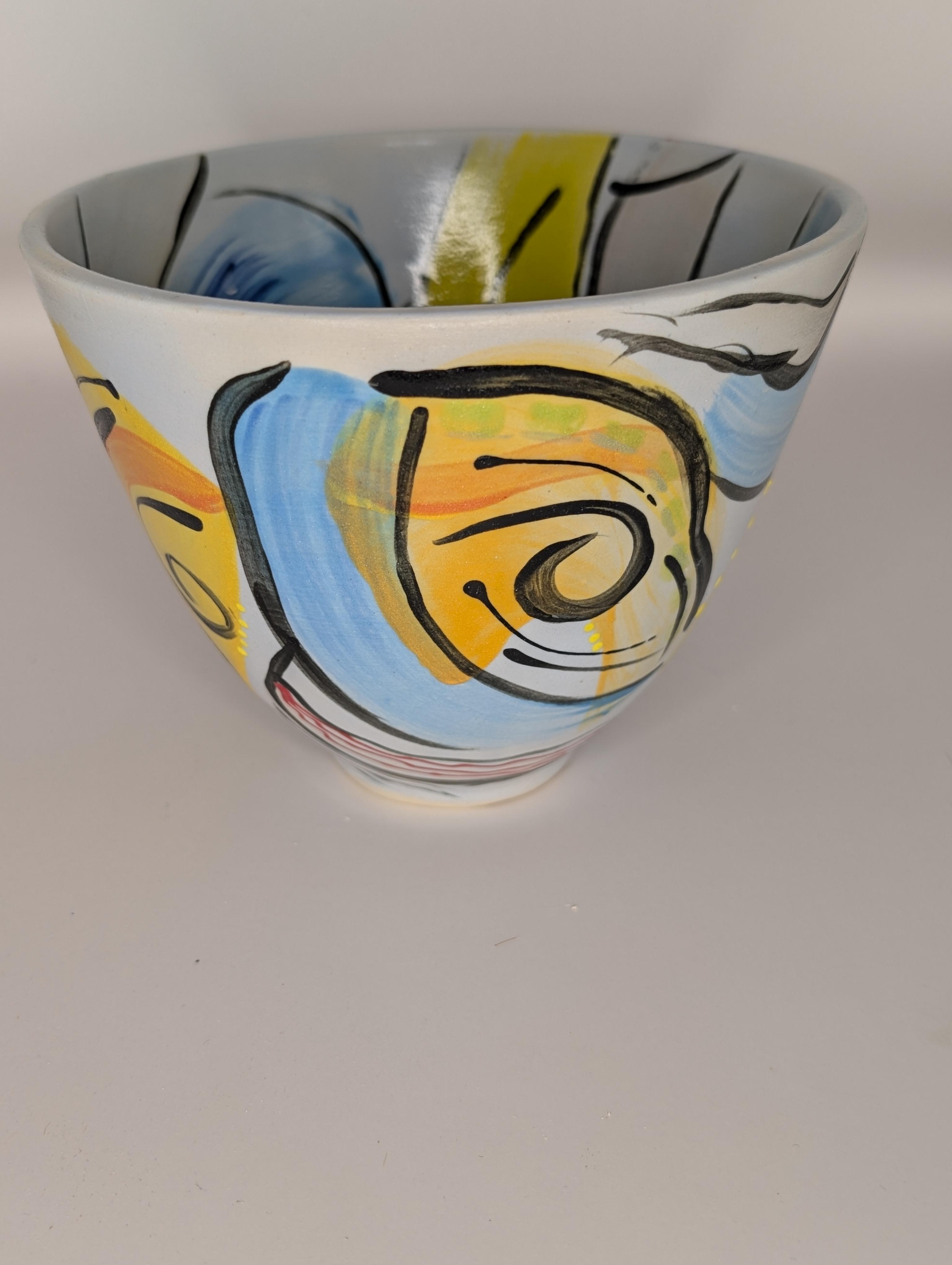 Heart of the Table Collection C111 – Image 2