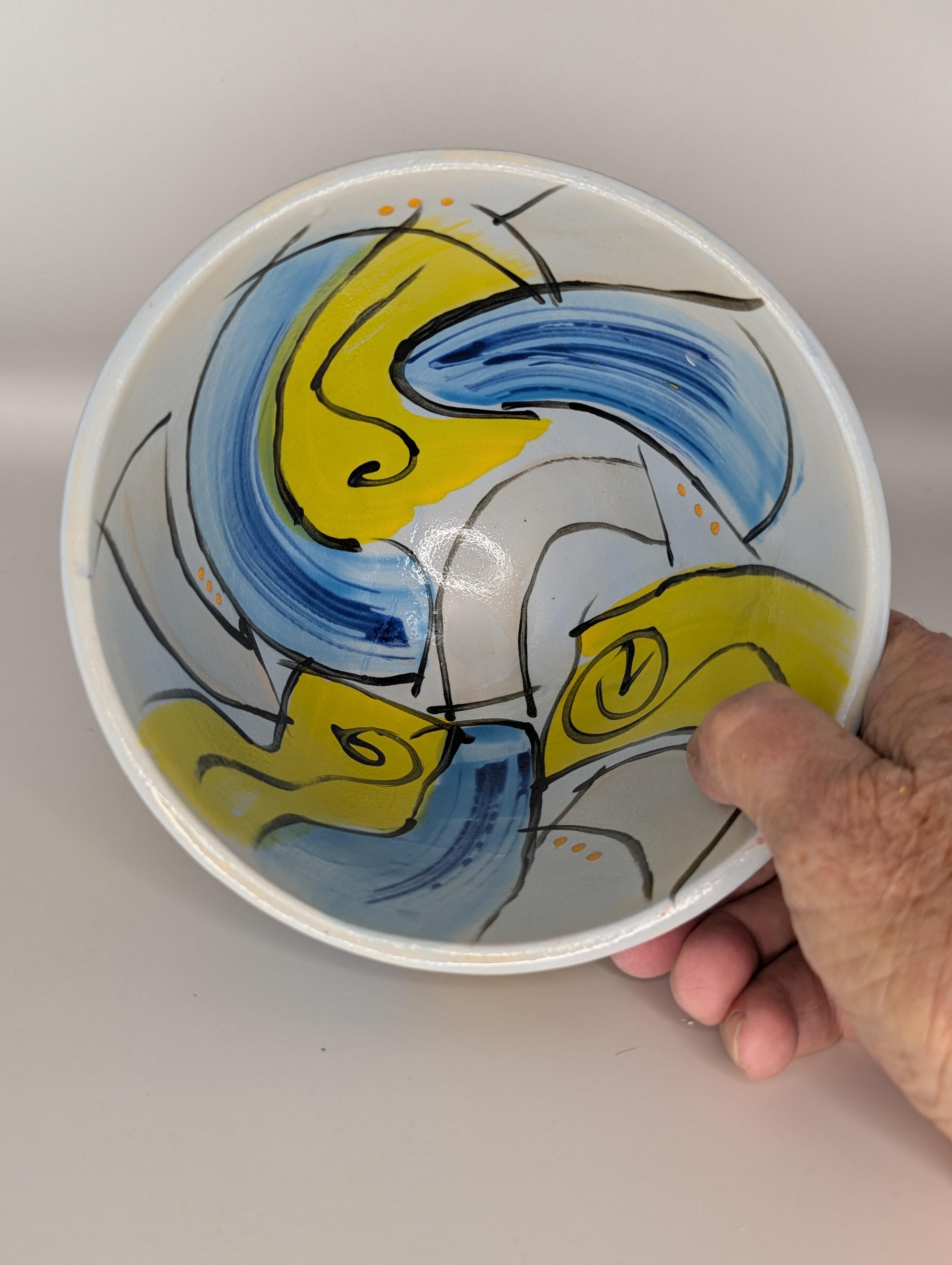 Heart of the Table Collection C111 – Image 3