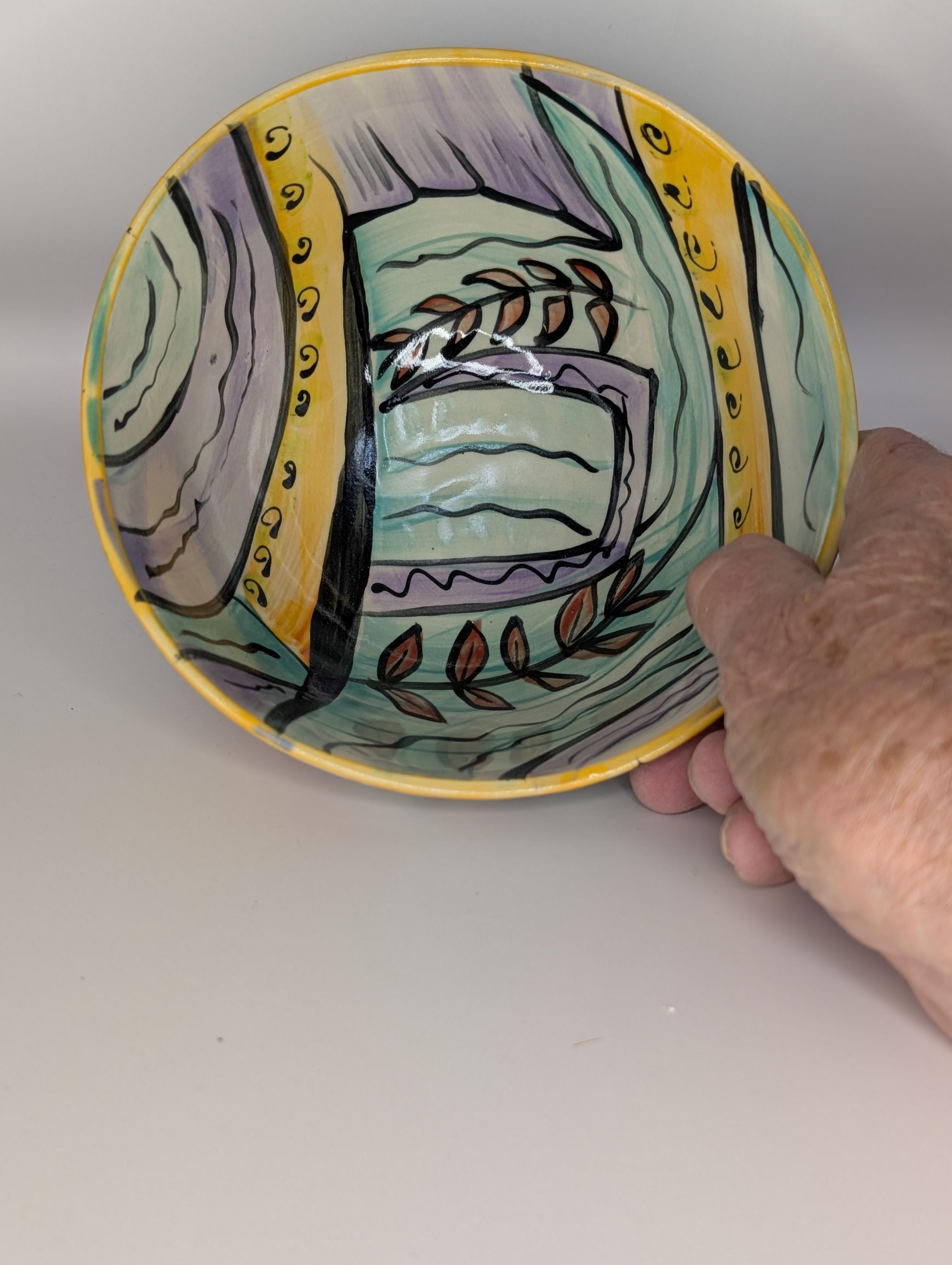Heart of the Table Collection C 114 – Image 3