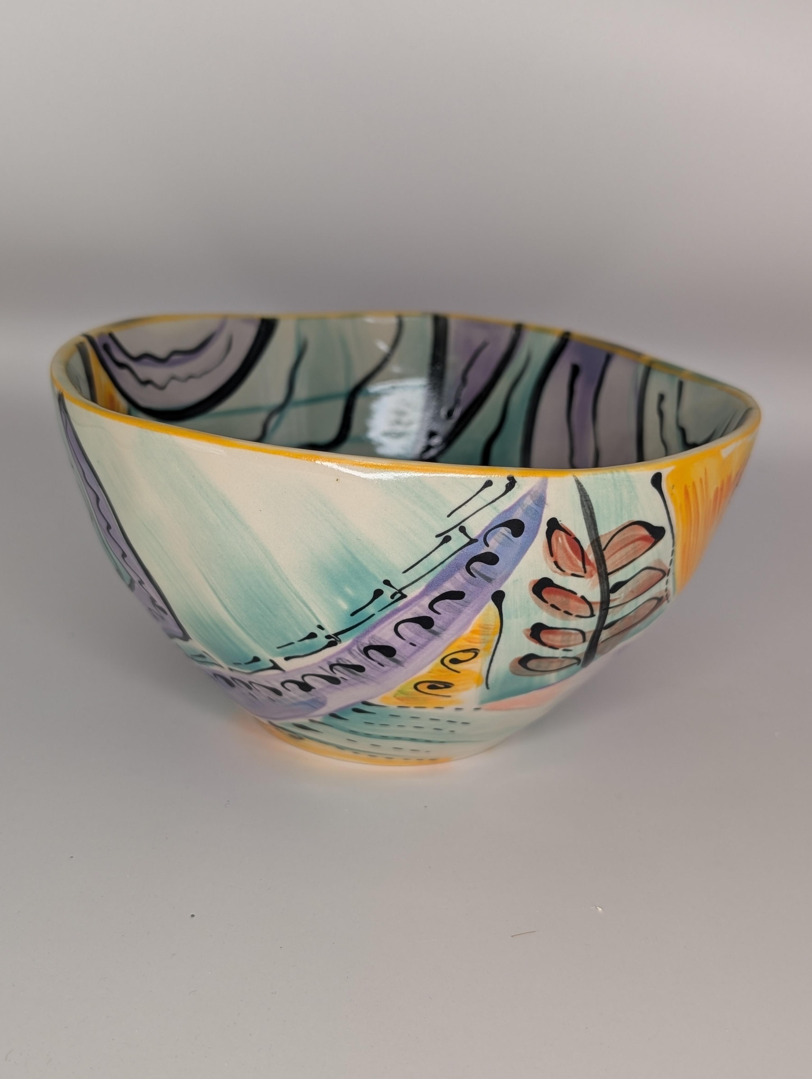 Heart of the Table Collection C 114 – Image 2