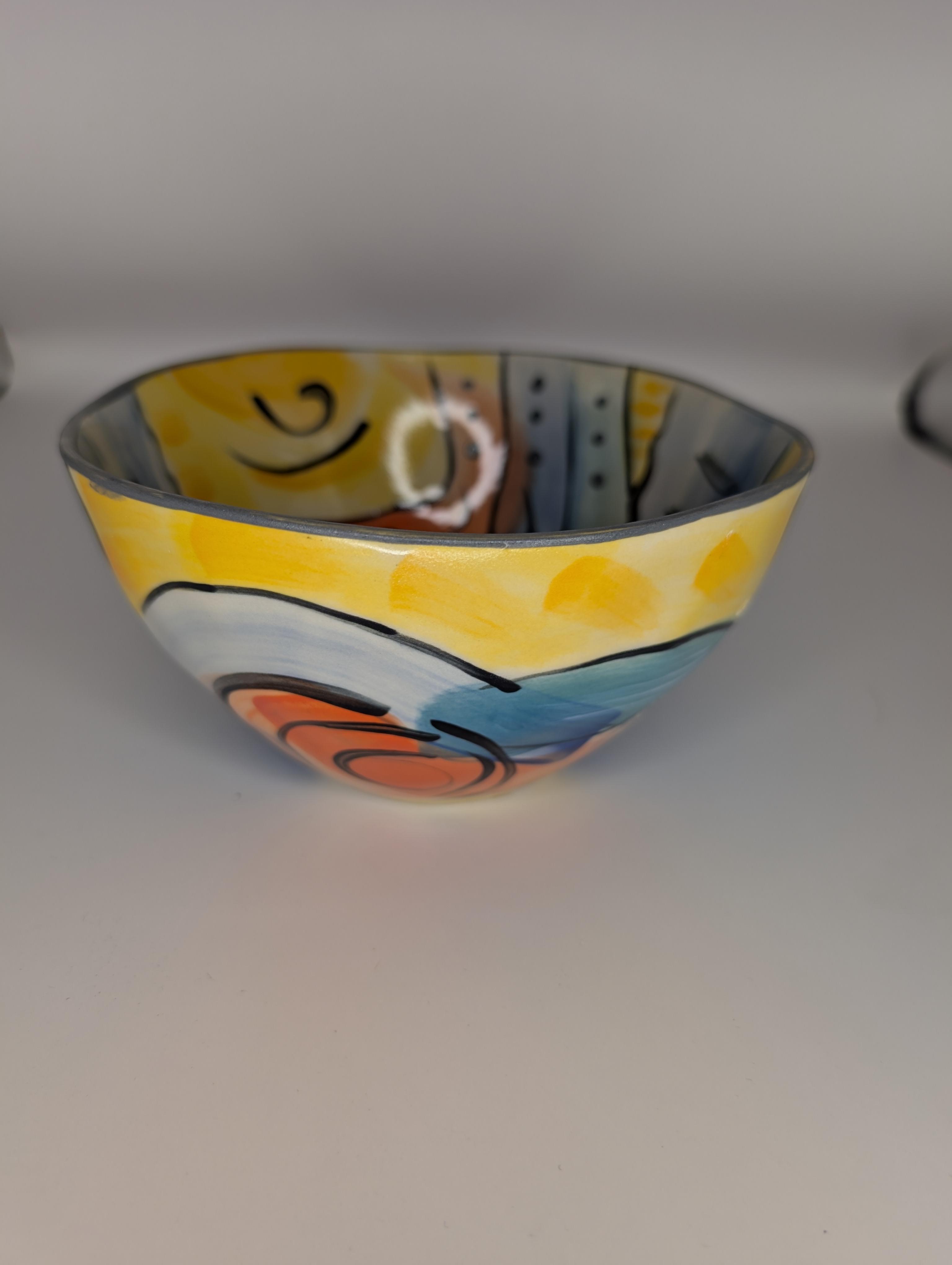 Heart of the Table Collection C 115 – Image 3