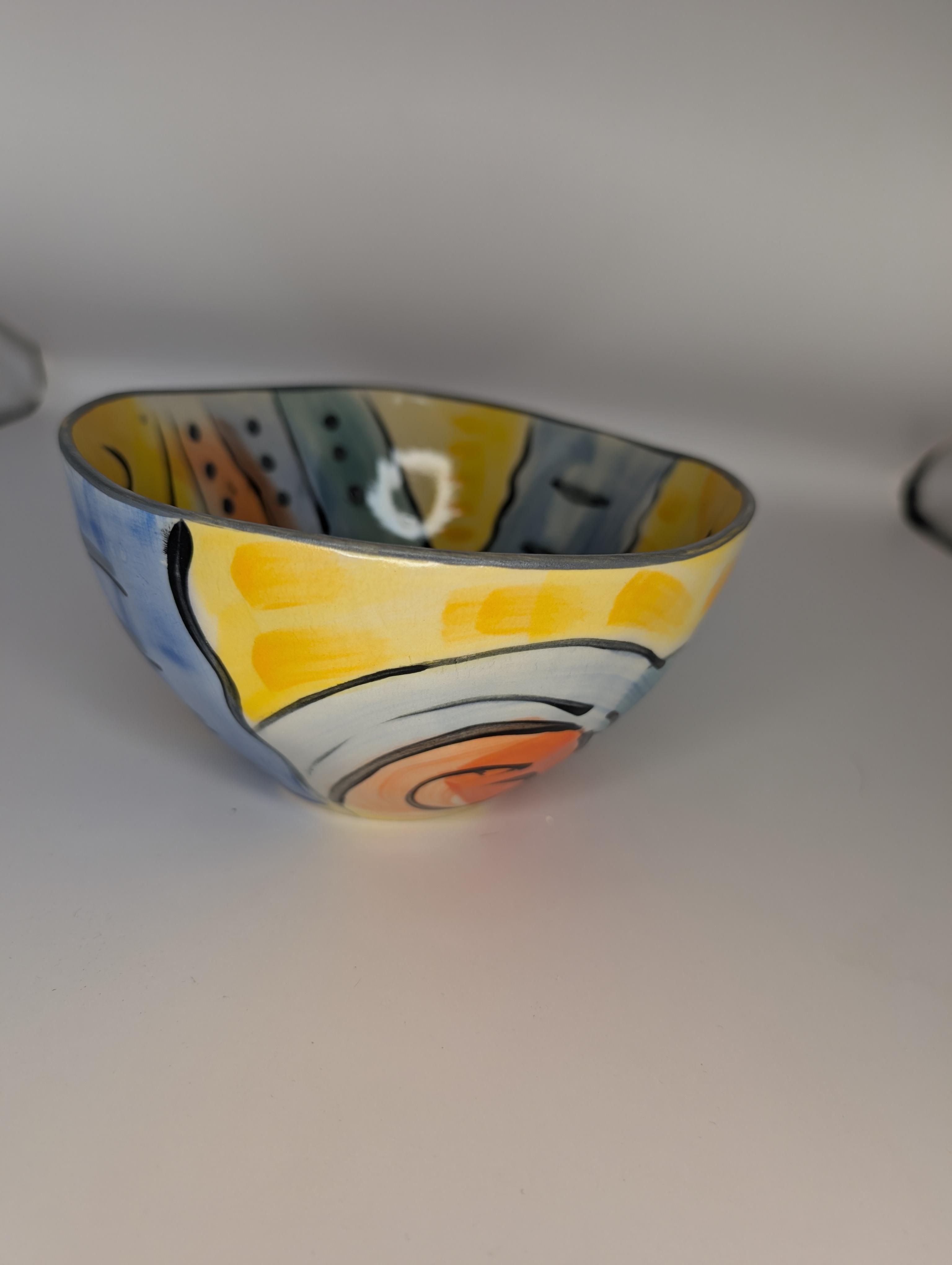 Heart of the Table Collection C 115 – Image 2