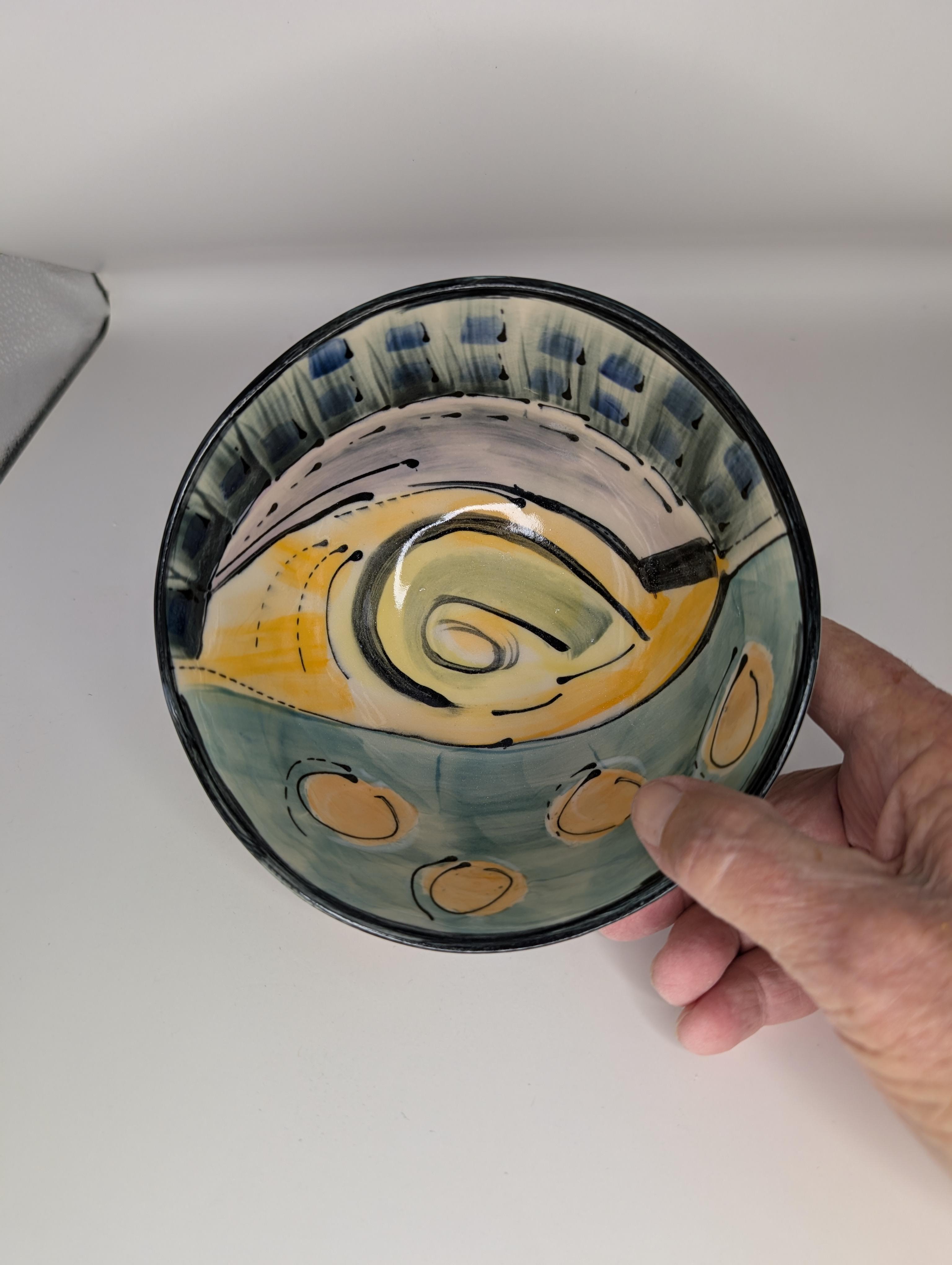 Heart of the Table Collection C 117 – Image 4