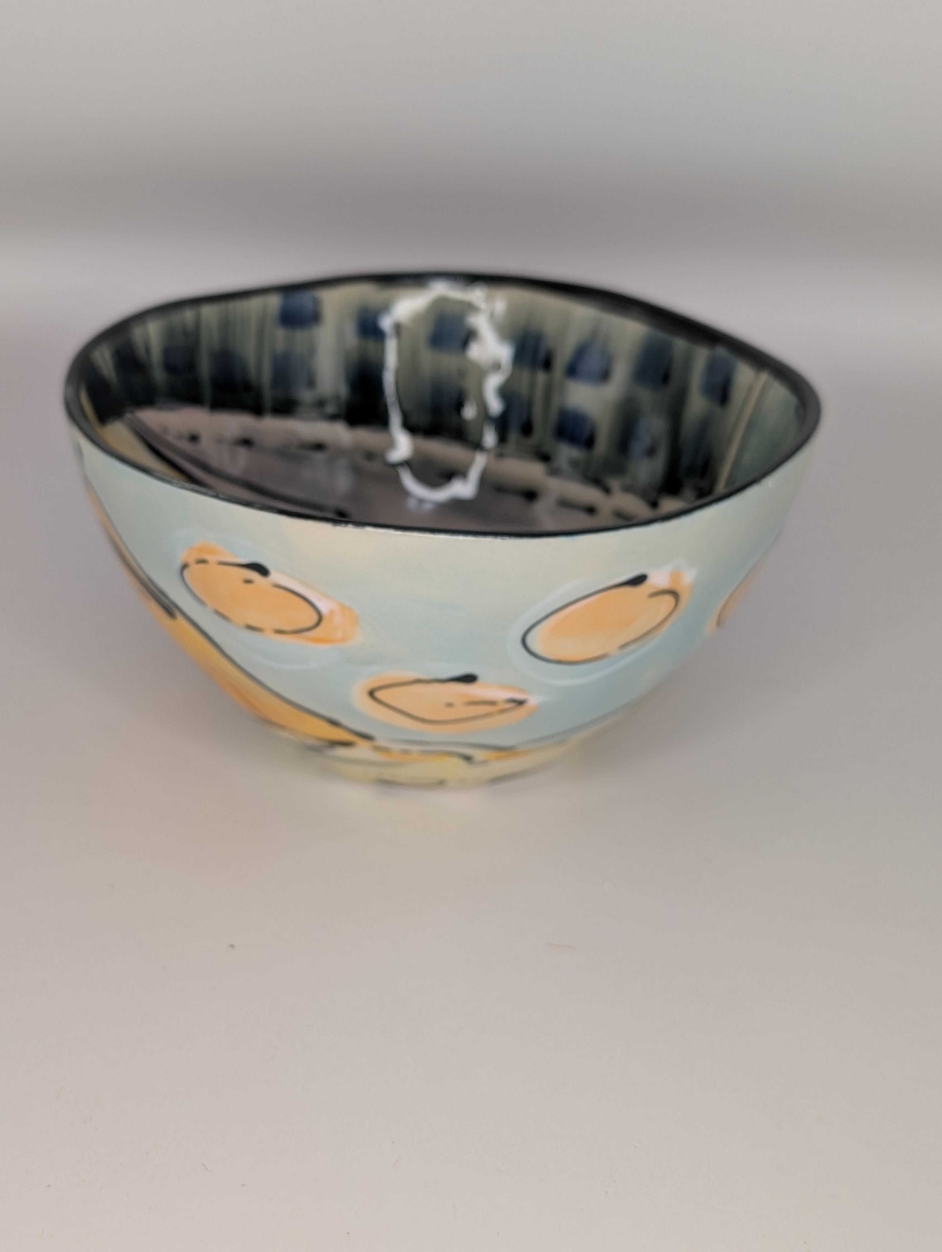 Heart of the Table Collection C 117 – Image 2