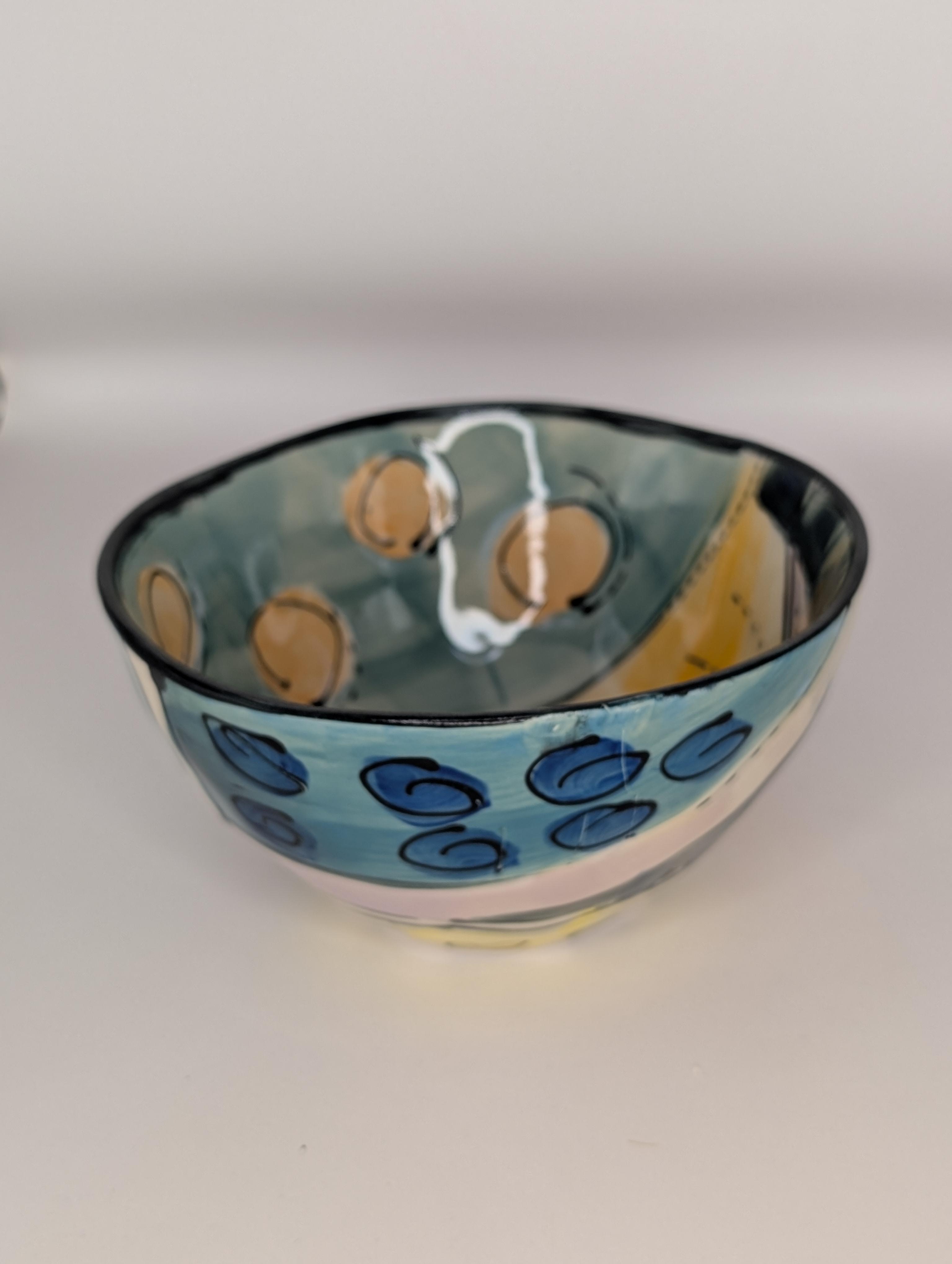 Heart of the Table Collection C 117 – Image 1