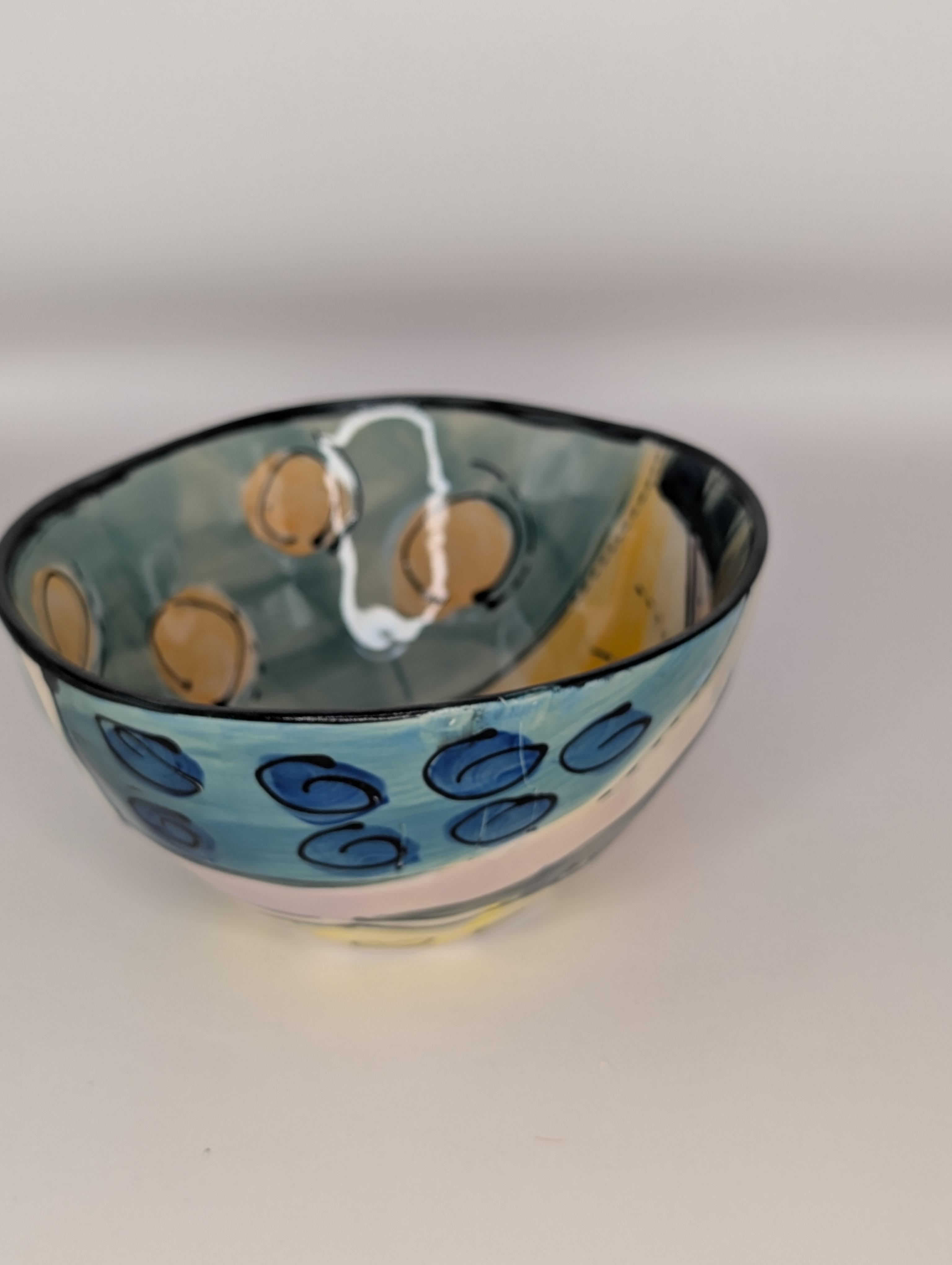 Heart of the Table Collection C 117 – Image 3