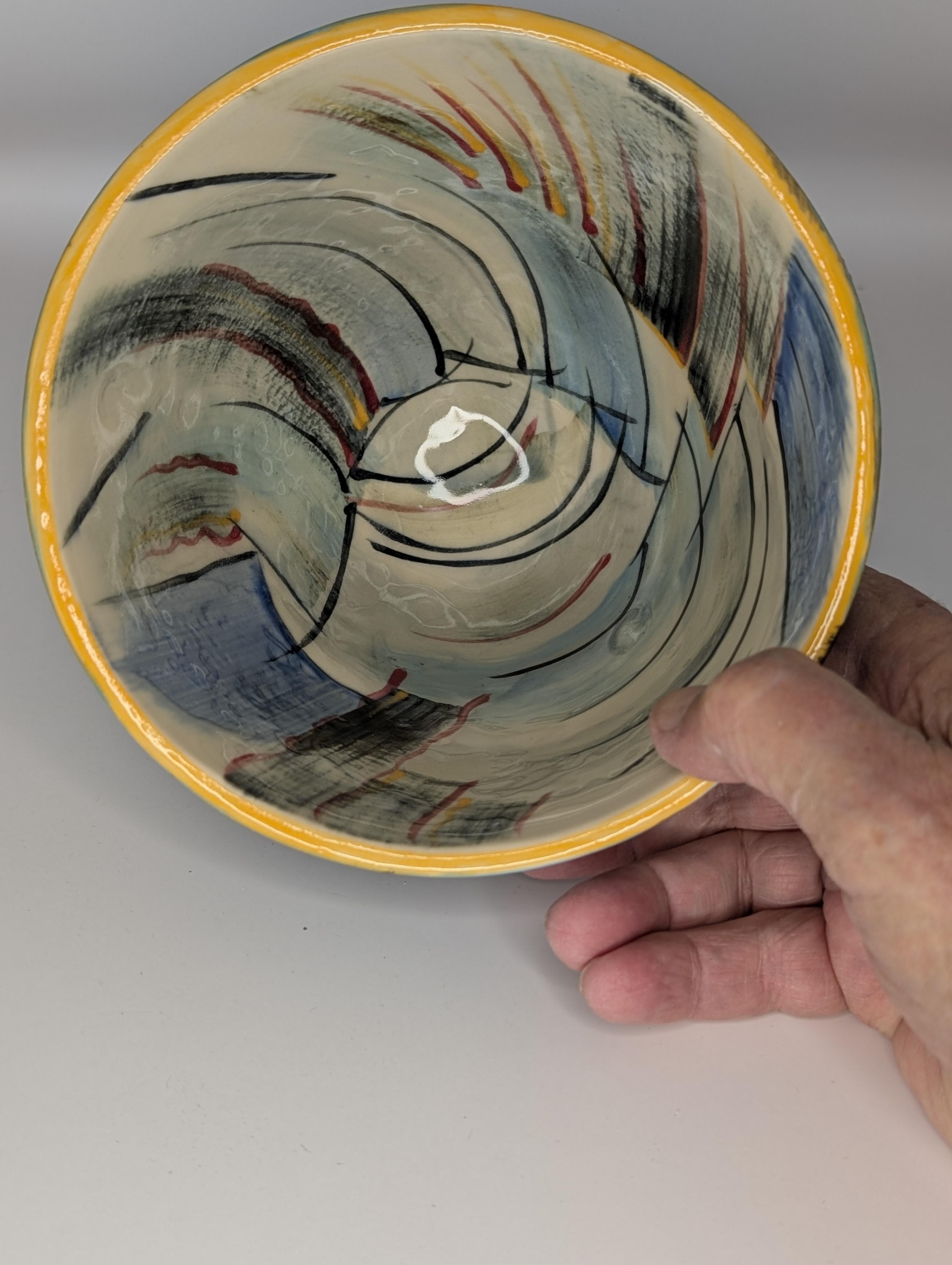 Heart of the Table Collection C 121 – Image 3