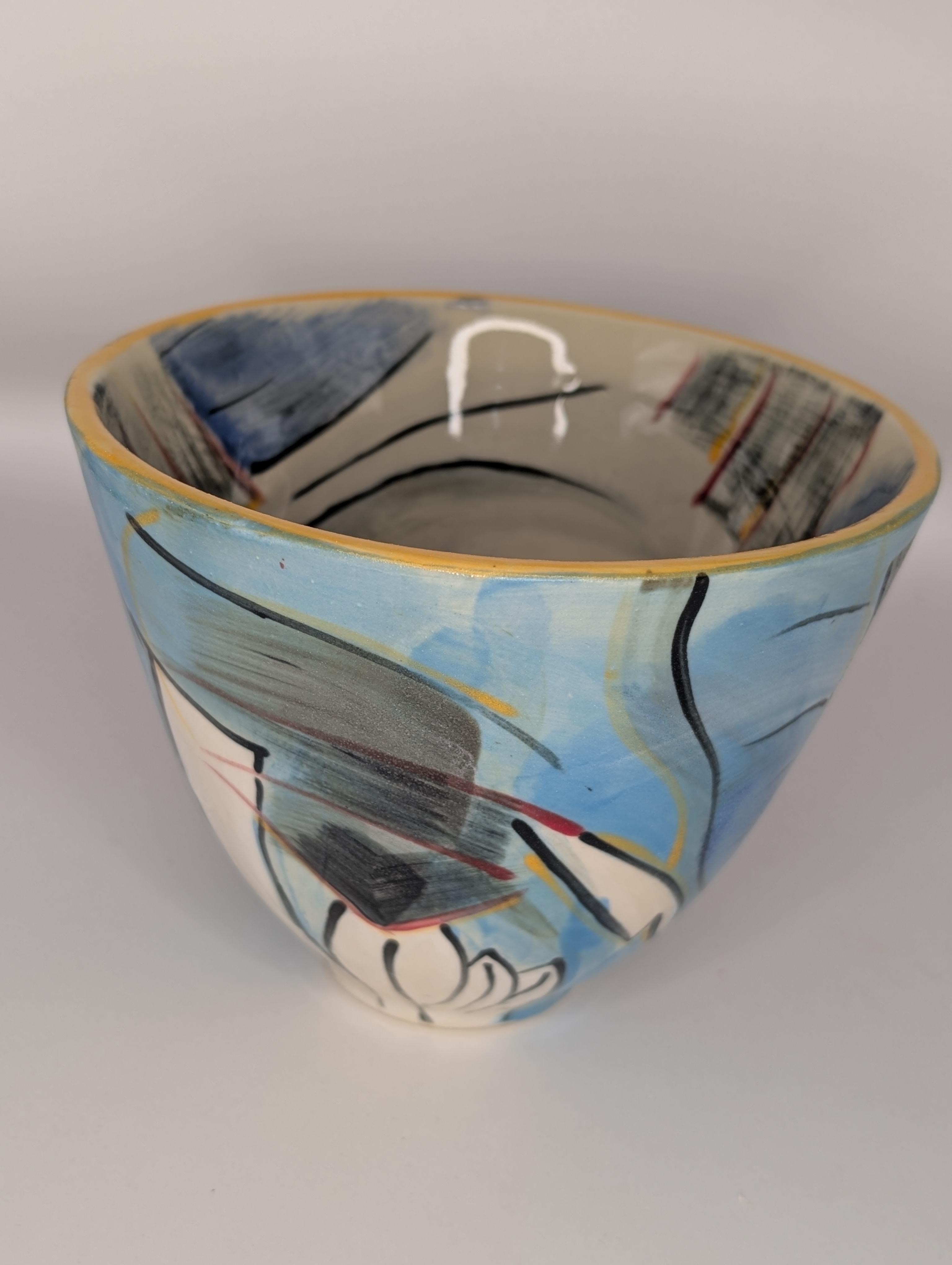 Heart of the Table Collection C 121 – Image 2