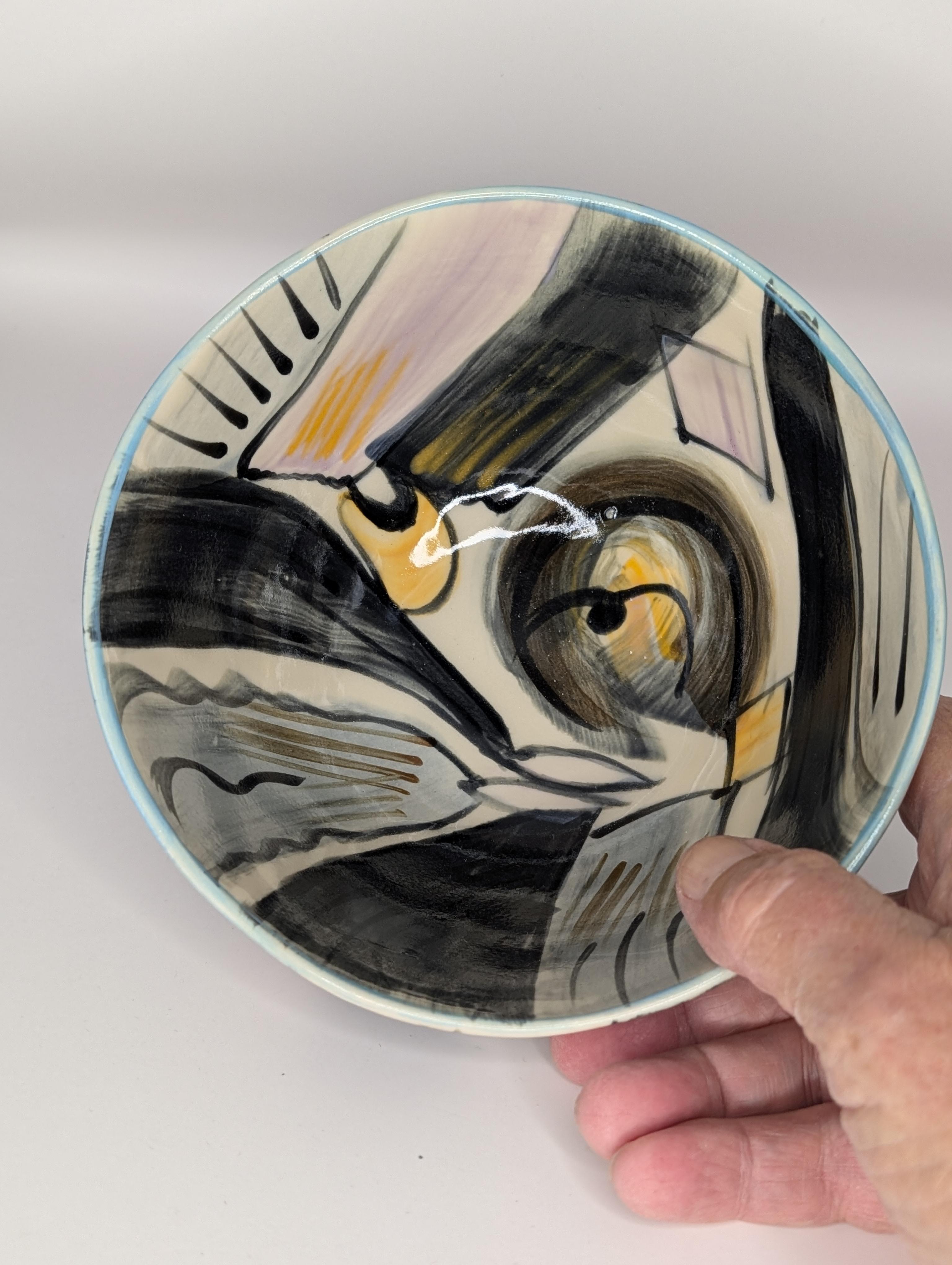 Heart of the Table Collection C120 – Image 3
