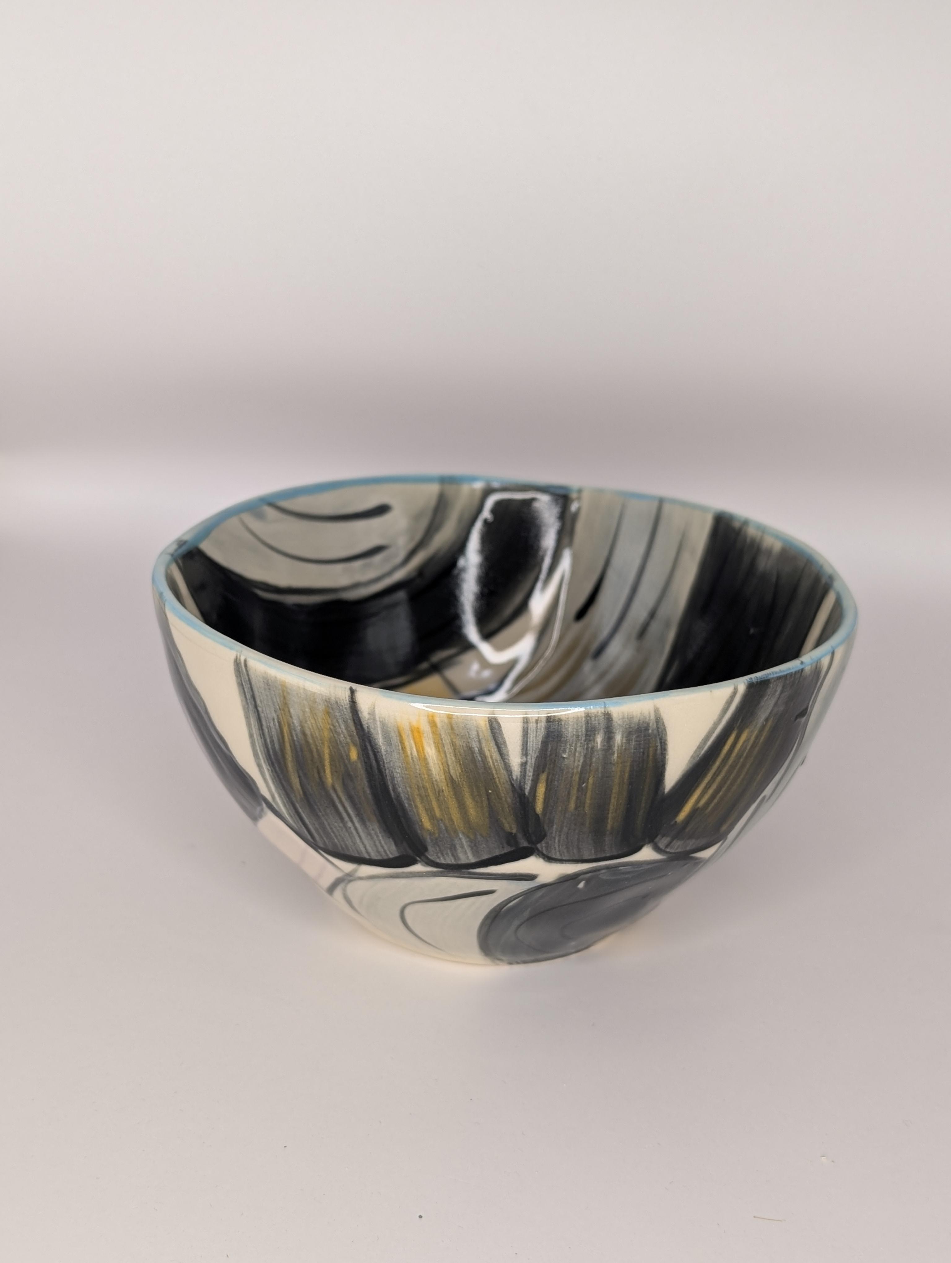 Heart of the Table Collection C120 – Image 2