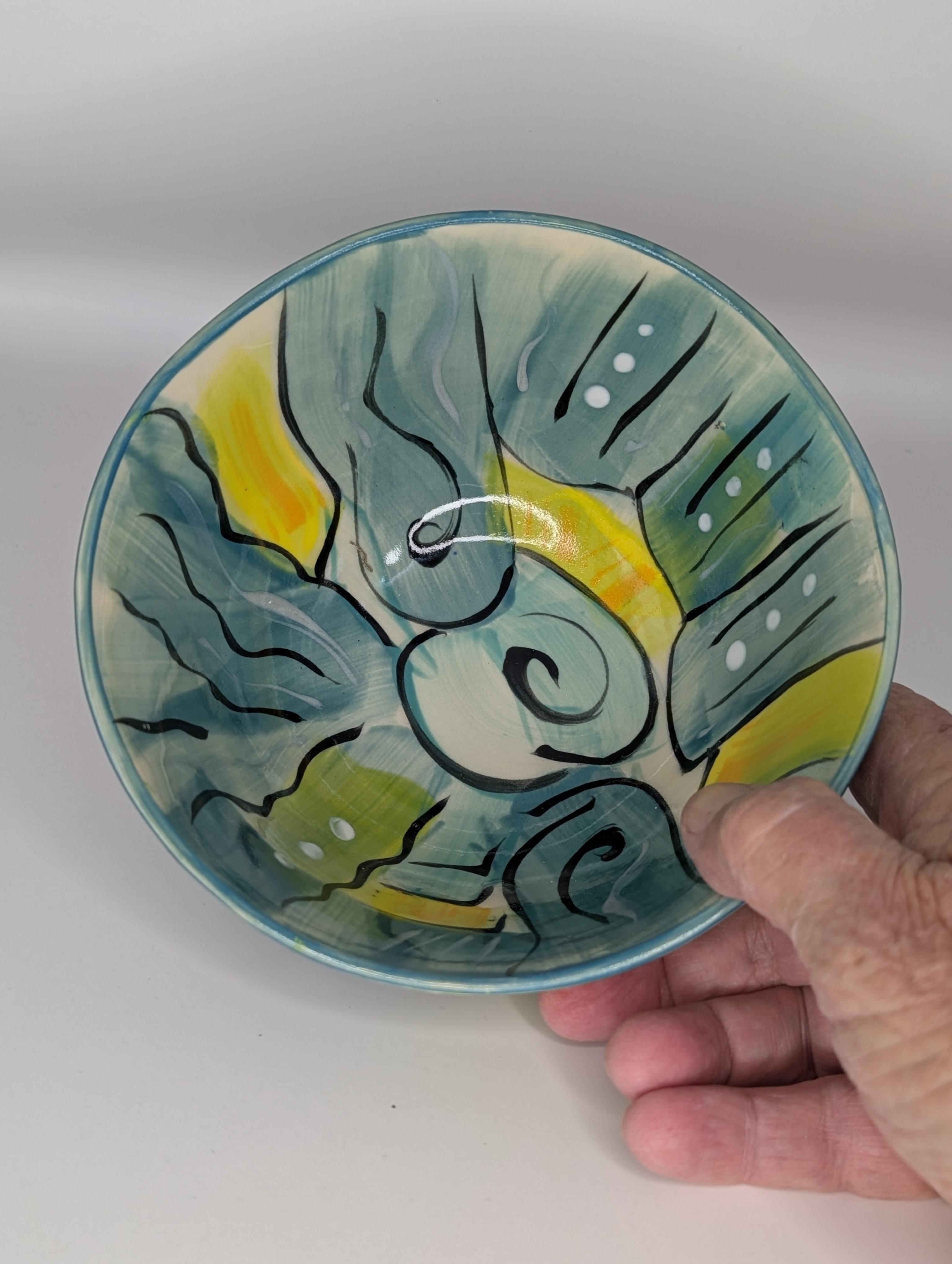 Heart of the Table Collection C-122 – Image 3