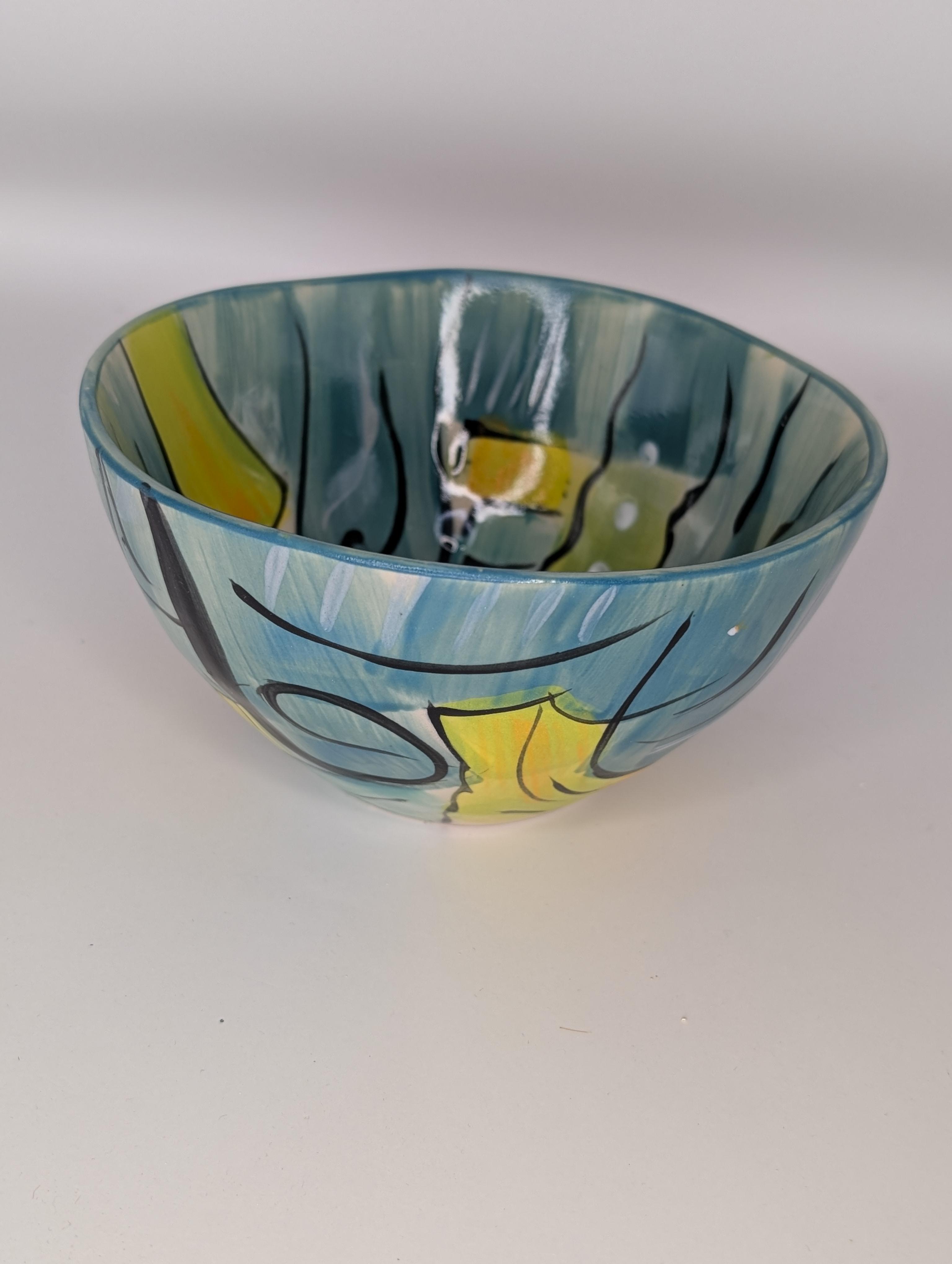 Heart of the Table Collection C-122 – Image 2