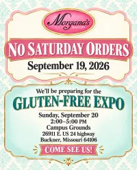 No ordering week of Sept. 19,2026 – Image 1