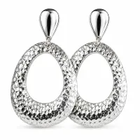 Celeste Drop Earrings – Image 5