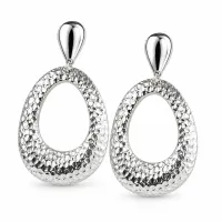 Celeste Drop Earrings – Image 2