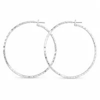 Afterglow Hoops – Image 4