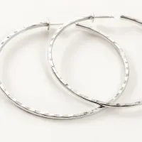 Afterglow Hoops – Image 3