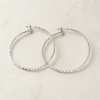 Afterglow Hoops – Image 1
