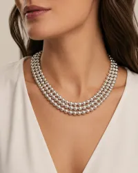 Midnight Moon Collar – Image 5