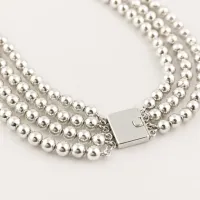 Midnight Moon Collar – Image 4
