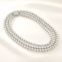 Midnight Moon Collar – Image 1
