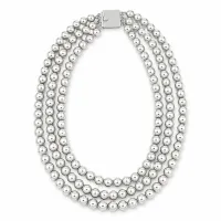 Midnight Moon Collar – Image 2
