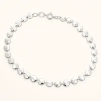 The Luna Socialite Necklace – Image 4