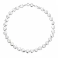 The Luna Socialite Necklace – Image 2