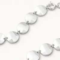 The Luna Socialite Necklace – Image 3