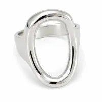 The Silver Muse Ring – Image 5