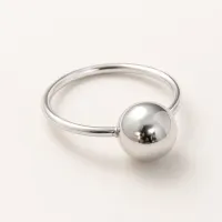 The Silver Belle Ring – Image 4